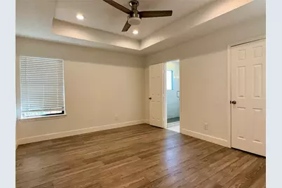 4107 Angelina Drive, Plano, TX 75074 - Photo 10