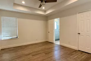 4107 Angelina Dr, Plano, TX 75074 - Photo 10