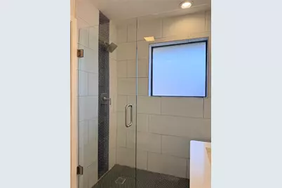 4107 Angelina Drive, Plano, TX 75074 - Photo 12