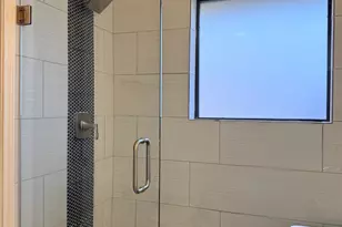 4107 Angelina Dr, Plano, TX 75074 - Photo 12