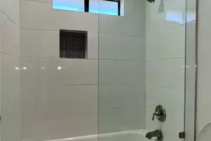 4107 Angelina Dr, Plano, TX 75074 - Photo 16