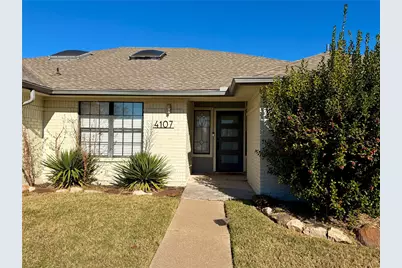 4107 Angelina Drive, Plano, TX 75074 - Photo 1