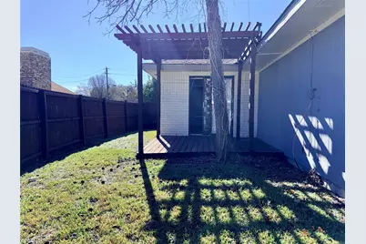 4107 Angelina Drive, Plano, TX 75074 - Photo 20