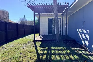 4107 Angelina Dr, Plano, TX 75074 - Photo 20