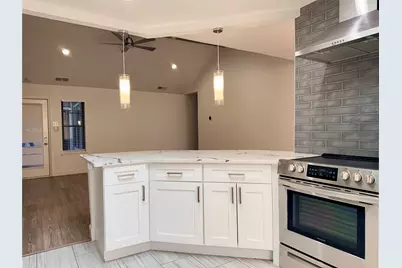 4107 Angelina Drive, Plano, TX 75074 - Photo 8