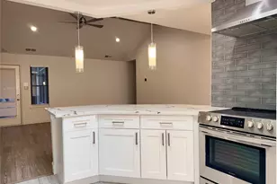 4107 Angelina Dr, Plano, TX 75074 - Photo 8