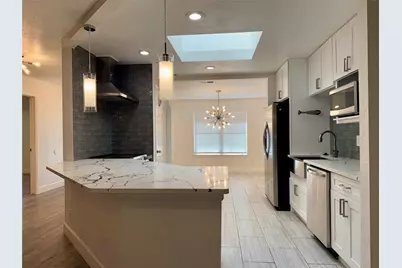 4107 Angelina Drive, Plano, TX 75074 - Photo 6