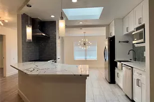 4107 Angelina Dr, Plano, TX 75074 - Photo 6