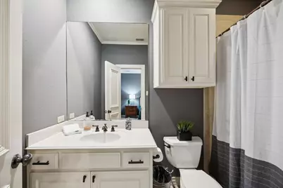 4290 Castle Bank Lane, Frisco, TX 75033 - Photo 26