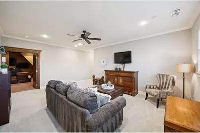 4290 Castle Bank Lane, Frisco, TX 75033 - Photo 30