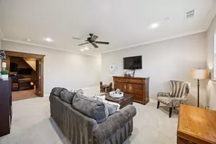 4290 Castle Bank Ln, Frisco, TX 75033 - Photo 30