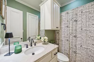 4290 Castle Bank Ln, Frisco, TX 75033 - Photo 24