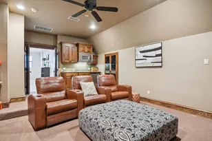 4290 Castle Bank Ln, Frisco, TX 75033 - Photo 32