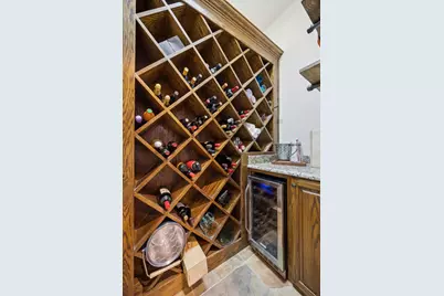 4290 Castle Bank Lane, Frisco, TX 75033 - Photo 16