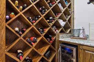 4290 Castle Bank Ln, Frisco, TX 75033 - Photo 16