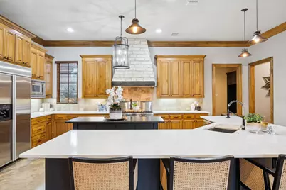 4290 Castle Bank Lane, Frisco, TX 75033 - Photo 10