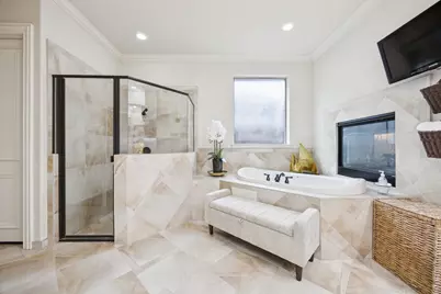 4290 Castle Bank Lane, Frisco, TX 75033 - Photo 22