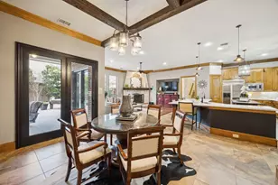 4290 Castle Bank Ln, Frisco, TX 75033 - Photo 14