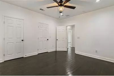 1106 W Chestnut Street, Denison, TX 75020 - Photo 10