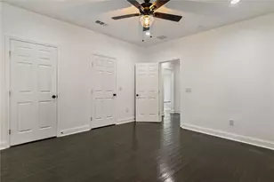 1106 W Chestnut St, Denison, TX 75020 - Photo 10