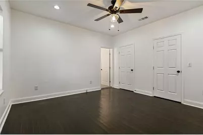 1106 W Chestnut Street, Denison, TX 75020 - Photo 8