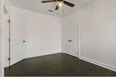 1106 W Chestnut Street, Denison, TX 75020 - Photo 14