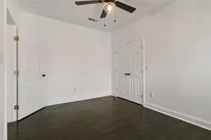 1106 W Chestnut St, Denison, TX 75020 - Photo 14