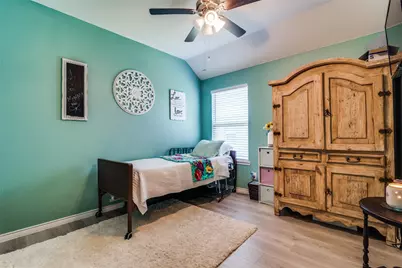 120 Whitetail Way, Caddo Mills, TX 75135 - Photo 10