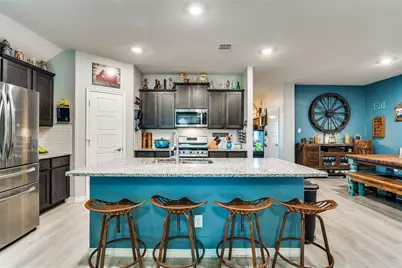 120 Whitetail Way, Caddo Mills, TX 75135 - Photo 14