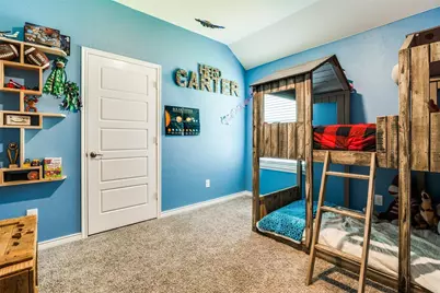 120 Whitetail Way, Caddo Mills, TX 75135 - Photo 8