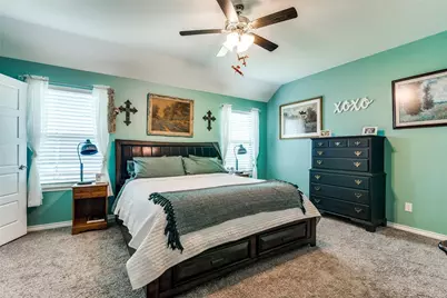 120 Whitetail Way, Caddo Mills, TX 75135 - Photo 6