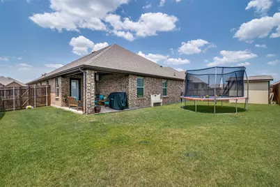 120 Whitetail Way, Caddo Mills, TX 75135 - Photo 2