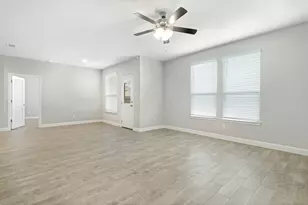 820 Wilmott Ter, Fort Worth, TX 76247 - Photo 10