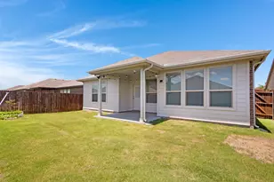 820 Wilmott Ter, Fort Worth, TX 76247 - Photo 16