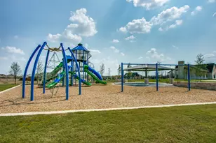 820 Wilmott Ter, Fort Worth, TX 76247 - Photo 22