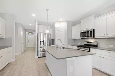 820 Wilmott Terrace, Fort Worth, TX 76247 - Photo 8