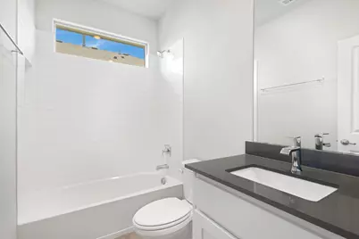 820 Wilmott Terrace, Fort Worth, TX 76247 - Photo 14