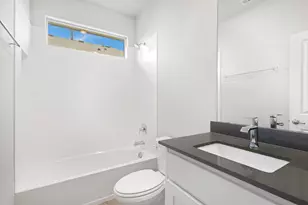 820 Wilmott Ter, Fort Worth, TX 76247 - Photo 14