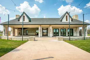 820 Wilmott Ter, Fort Worth, TX 76247 - Photo 18