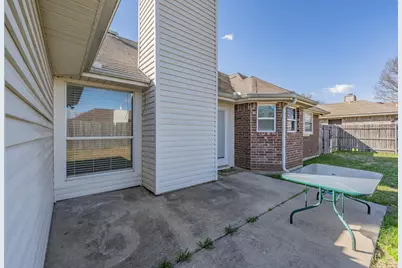 341 Loma Alta Drive, Mesquite, TX 75150 - Photo 22