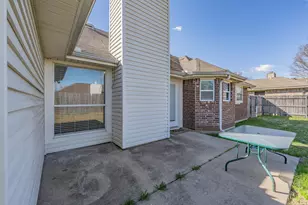 341 Loma Alta Dr, Mesquite, TX 75150 - Photo 22