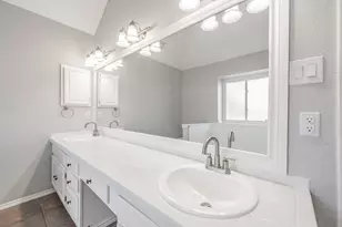 341 Loma Alta Dr, Mesquite, TX 75150 - Photo 20