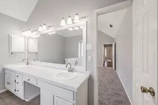 341 Loma Alta Dr, Mesquite, TX 75150 - Photo 18