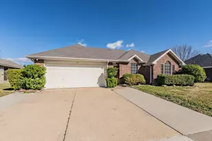 341 Loma Alta Dr, Mesquite, TX 75150 - Photo 1