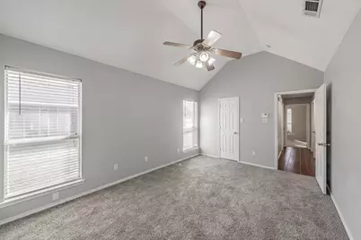 341 Loma Alta Drive, Mesquite, TX 75150 - Photo 16