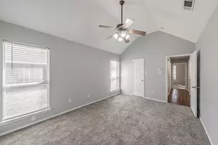 341 Loma Alta Dr, Mesquite, TX 75150 - Photo 16