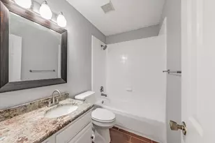 341 Loma Alta Dr, Mesquite, TX 75150 - Photo 14