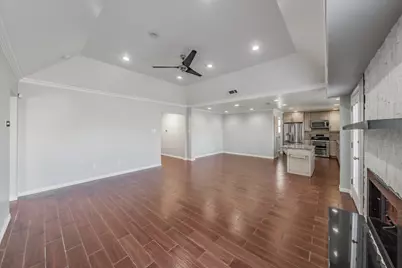 341 Loma Alta Drive, Mesquite, TX 75150 - Photo 4