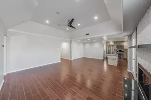 341 Loma Alta Dr, Mesquite, TX 75150 - Photo 4