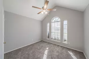 341 Loma Alta Dr, Mesquite, TX 75150 - Photo 10